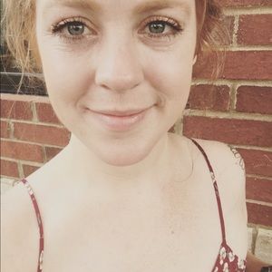 Meet your Posher, Kayleigh